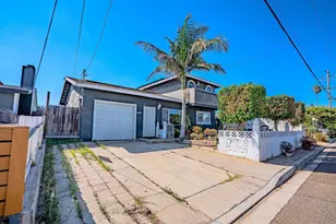 1016 Delaware St, Imperial Beach, CA 91932 - Photo 4