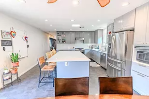 1016 Delaware St, Imperial Beach, CA 91932 - Photo 10