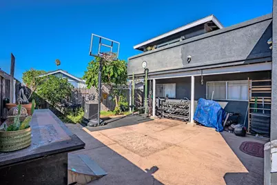 1016 Delaware Street, Imperial Beach, CA 91932 - Photo 14