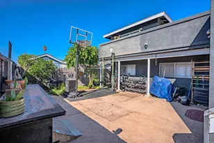 1016 Delaware St, Imperial Beach, CA 91932 - Photo 14