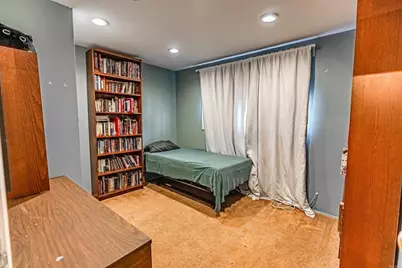 1016 Delaware Street, Imperial Beach, CA 91932 - Photo 26