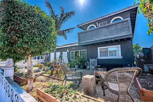 1016 Delaware St, Imperial Beach, CA 91932 - Photo 2