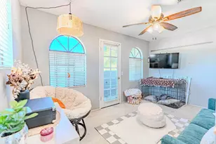 1016 Delaware St, Imperial Beach, CA 91932 - Photo 16