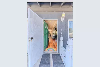 1016 Delaware Street, Imperial Beach, CA 91932 - Photo 6