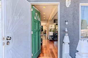 1016 Delaware St, Imperial Beach, CA 91932 - Photo 6