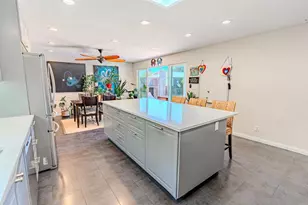 1016 Delaware St, Imperial Beach, CA 91932 - Photo 12