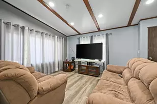 3340 Del Sol Blvd #Spc 268, San Diego, CA 92154 - Photo 2