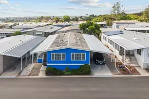 3340 Del Sol Blvd #Spc 268, San Diego, CA 92154 - Photo 28