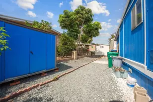 3340 Del Sol Blvd #Spc 268, San Diego, CA 92154 - Photo 26