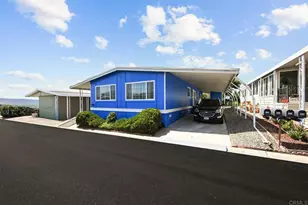 3340 Del Sol Blvd #Spc 268, San Diego, CA 92154 - Photo 1