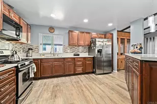 3340 Del Sol Blvd #Spc 268, San Diego, CA 92154 - Photo 6