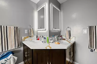 3340 Del Sol Boulevard #Spc 268, San Diego, CA 92154 - Photo 18