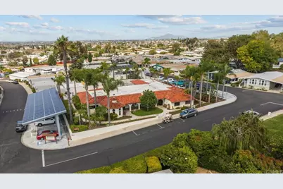 3340 Del Sol Boulevard #Spc 268, San Diego, CA 92154 - Photo 32