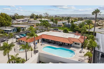 3340 Del Sol Boulevard #Spc 268, San Diego, CA 92154 - Photo 22