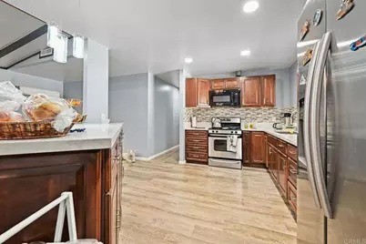 3340 Del Sol Boulevard #Spc 268, San Diego, CA 92154 - Photo 8