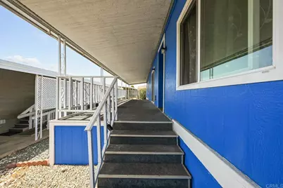 3340 Del Sol Boulevard #Spc 268, San Diego, CA 92154 - Photo 24