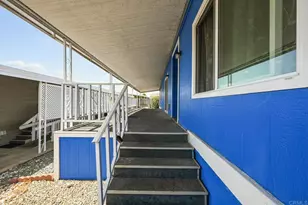 3340 Del Sol Blvd #Spc 268, San Diego, CA 92154 - Photo 24