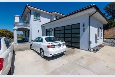 1830 Vista Way, El Cajon, CA 92019 - Photo 4