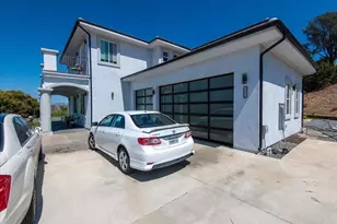 1830 Vista Way, El Cajon, CA 92019 - Photo 4