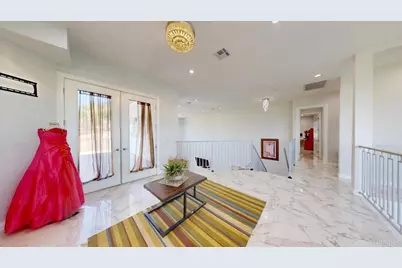 1830 Vista Way, El Cajon, CA 92019 - Photo 22