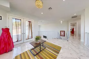 1830 Vista Way, El Cajon, CA 92019 - Photo 22