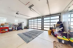 1830 Vista Way, El Cajon, CA 92019 - Photo 36