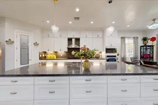 1830 Vista Way, El Cajon, CA 92019 - Photo 10