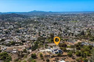 1830 Vista Way, El Cajon, CA 92019 - Photo 38