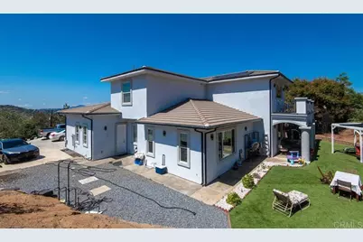 1830 Vista Way, El Cajon, CA 92019 - Photo 2
