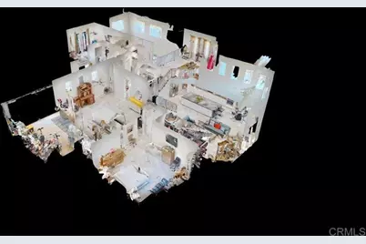 1830 Vista Way, El Cajon, CA 92019 - Photo 34