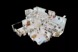 1830 Vista Way, El Cajon, CA 92019 - Photo 34