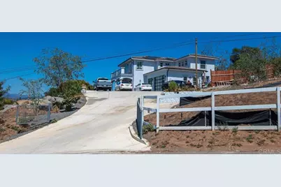 1830 Vista Way, El Cajon, CA 92019 - Photo 6