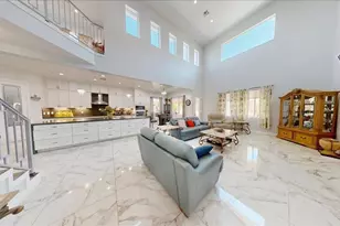 1830 Vista Way, El Cajon, CA 92019 - Photo 14