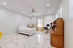 1830 Vista Way, El Cajon, CA 92019 - Photo 26