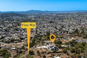 1830 Vista Way, El Cajon, CA 92019 - Photo 42