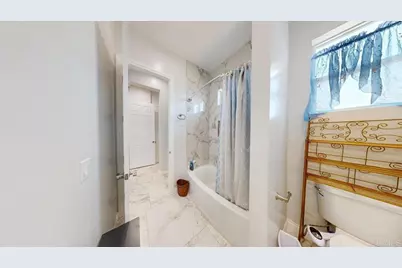 1830 Vista Way, El Cajon, CA 92019 - Photo 28