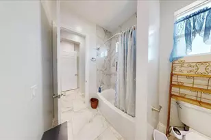 1830 Vista Way, El Cajon, CA 92019 - Photo 28