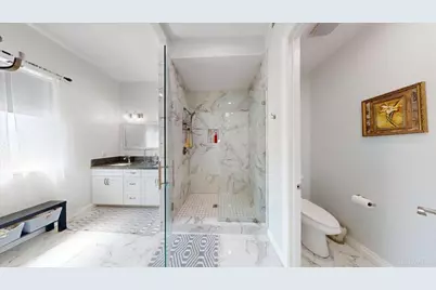 1830 Vista Way, El Cajon, CA 92019 - Photo 18