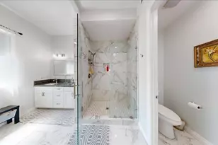 1830 Vista Way, El Cajon, CA 92019 - Photo 18