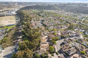 3069 W Canyon Ave., San Diego, CA 92123 - Photo 36