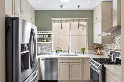 3069 W Canyon Avenue, San Diego, CA 92123 - Photo 12