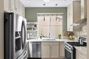 3069 W Canyon Ave., San Diego, CA 92123 - Photo 12