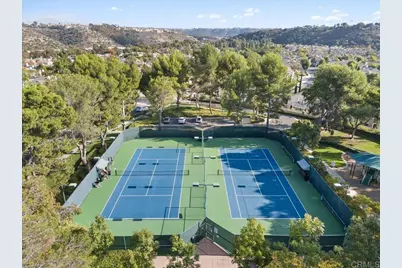 3069 W Canyon Avenue, San Diego, CA 92123 - Photo 34