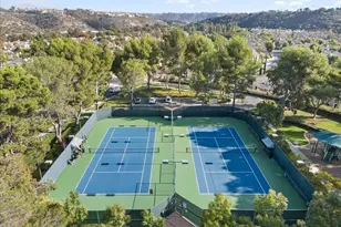 3069 W Canyon Ave., San Diego, CA 92123 - Photo 34