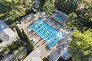 3069 W Canyon Ave., San Diego, CA 92123 - Photo 30