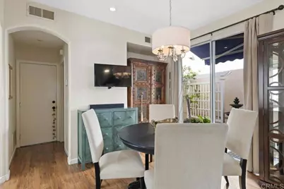 3069 W Canyon Avenue, San Diego, CA 92123 - Photo 8