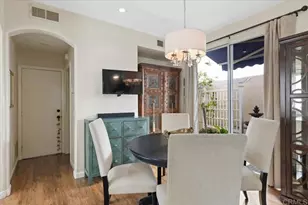 3069 W Canyon Ave., San Diego, CA 92123 - Photo 8