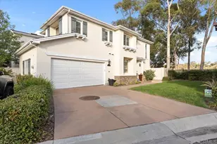 3069 W Canyon Ave., San Diego, CA 92123 - Photo 26