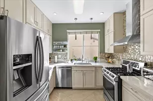 3069 W Canyon Ave., San Diego, CA 92123 - Photo 10