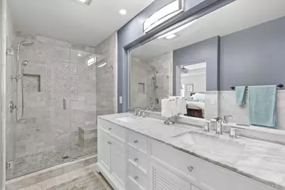 3069 W Canyon Avenue, San Diego, CA 92123 - Photo 18